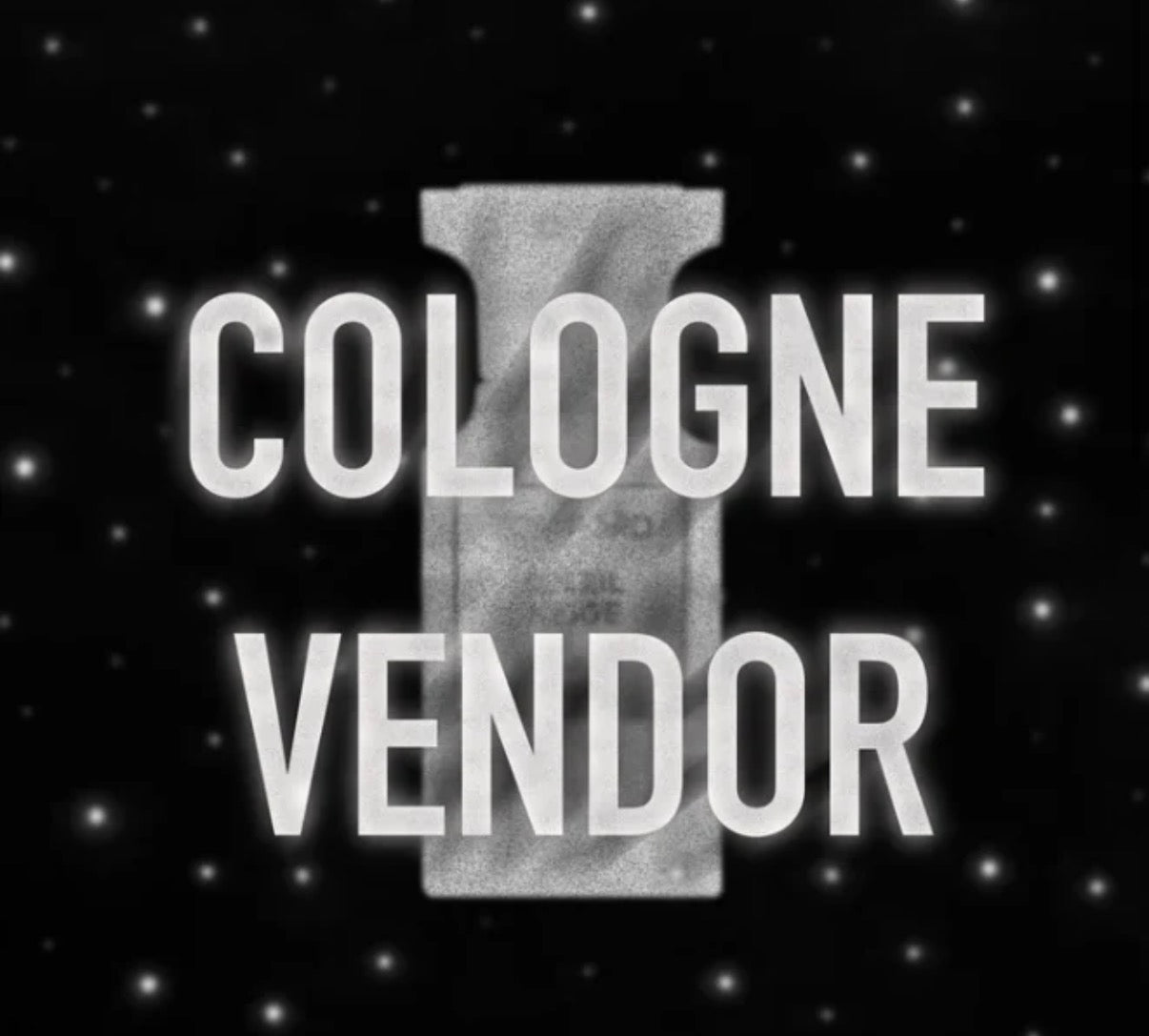 ALL COLOGNE SUPPLIER